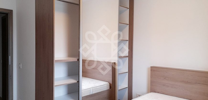 Apartament cu 2 camere de inchiriat, Prima Onestilor, Oradea