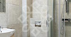 Apartament cu 3 camere in bloc nou, cartierul Nufarul, Oradea