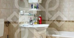 Apartament tip PC cu 3 camere in Rogerius, Oradea