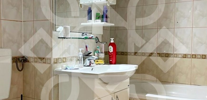 Apartament tip PC cu 3 camere in Rogerius, Oradea