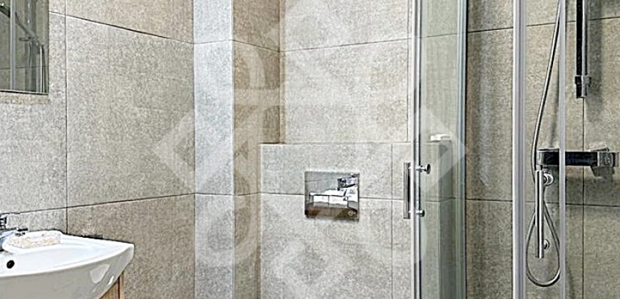 Apartament cu 3 camere in bloc nou, cartierul Nufarul, Oradea
