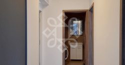 Apartament cu 2 camere de inchiriat, Prima Onestilor, Oradea