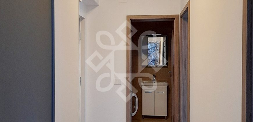 Apartament cu 2 camere de inchiriat, Prima Onestilor, Oradea
