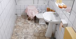 Apartament la casa cu 4 camere, ultracentral in Oradea