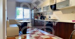 Apartament tip PC cu 3 camere in Rogerius, Oradea