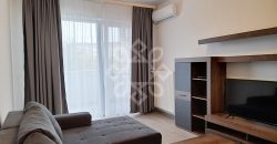 Apartament cu 2 camere de inchiriat, Prima Onestilor, Oradea
