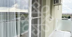 Apartament cu 3 camere in bloc nou, cartierul Nufarul, Oradea
