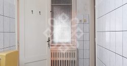 Apartament la casa cu 4 camere, ultracentral in Oradea