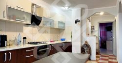 Apartament tip PC cu 3 camere in Rogerius, Oradea