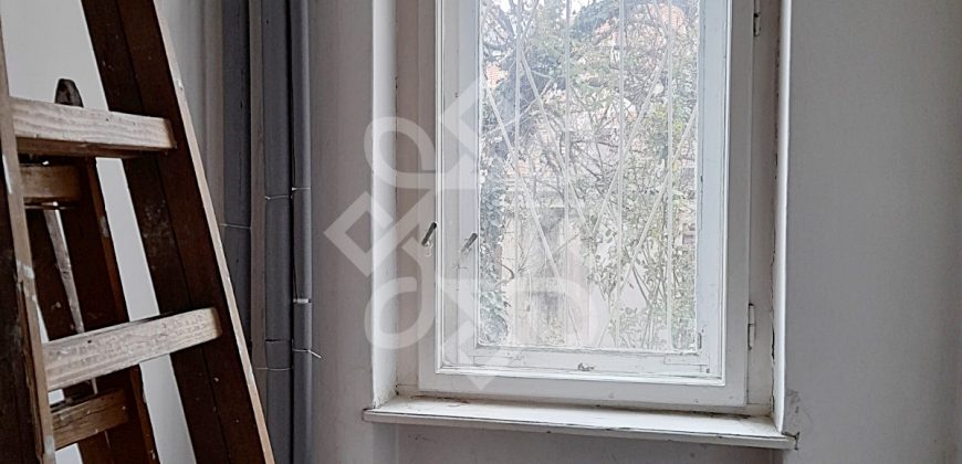 Apartament la casa cu 4 camere, ultracentral in Oradea