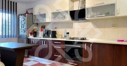 Apartament tip PC cu 3 camere in Rogerius, Oradea