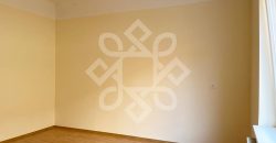 Casa cu 2 camere la curte comuna, ultracentral in Oradea