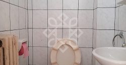 Apartament la casa cu 4 camere, ultracentral in Oradea