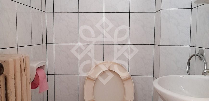 Apartament la casa cu 4 camere, ultracentral in Oradea