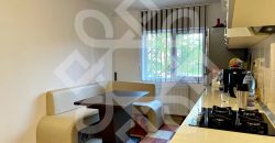 Apartament tip PC cu 3 camere in Rogerius, Oradea