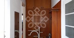 Apartament la casa cu 4 camere, ultracentral in Oradea