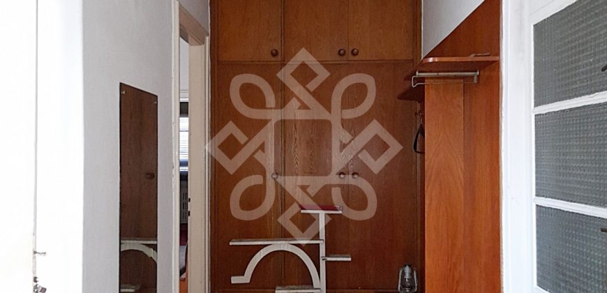 Apartament la casa cu 4 camere, ultracentral in Oradea