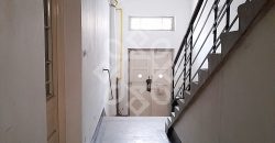 Apartament la casa cu 4 camere, ultracentral in Oradea