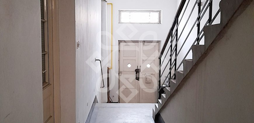 Apartament la casa cu 4 camere, ultracentral in Oradea