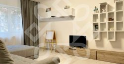 Apartament tip PC cu 3 camere in Rogerius, Oradea