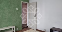Apartament cu 3 camere, decomandat, zona Prima Shops, Oradea