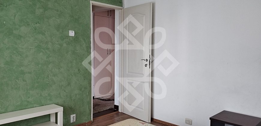 Apartament cu 3 camere, decomandat, zona Prima Shops, Oradea