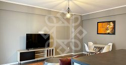 Apartament cu 3 camere in bloc nou, cartierul Nufarul, Oradea