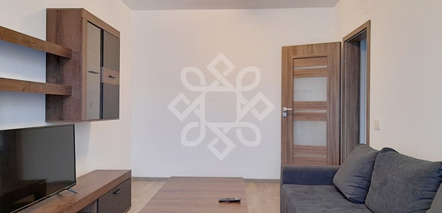 Apartament cu 2 camere de inchiriat, Prima Onestilor, Oradea