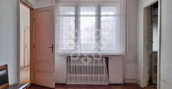 Apartament la casa cu 4 camere, ultracentral in Oradea