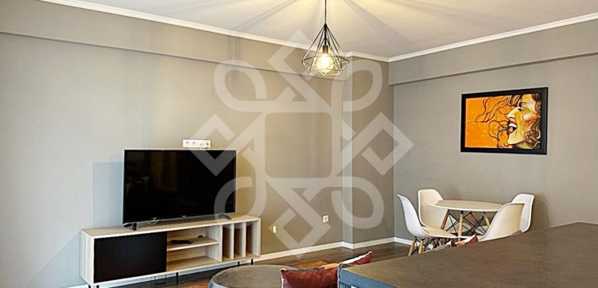 Apartament cu 3 camere in bloc nou, cartierul Nufarul, Oradea