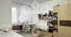 Garsoniera de inchiriat pe strada Aluminei, Rogerius