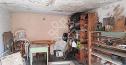 Apartament la casa cu 4 camere, ultracentral in Oradea