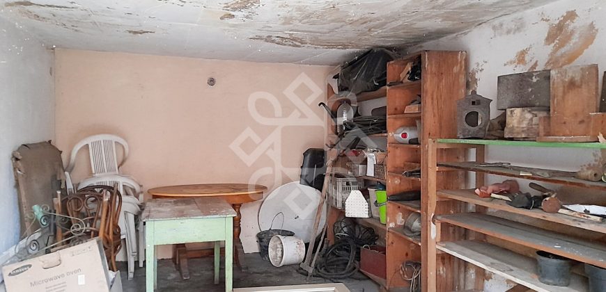 Apartament la casa cu 4 camere, ultracentral in Oradea