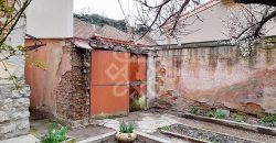 Apartament la casa cu 4 camere, ultracentral in Oradea