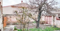 Apartament la casa cu 4 camere, ultracentral in Oradea