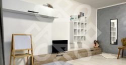 Apartament tip PC cu 3 camere in Rogerius, Oradea