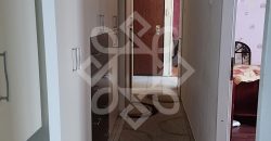Apartament cu 3 camere, decomandat, zona Prima Shops, Oradea