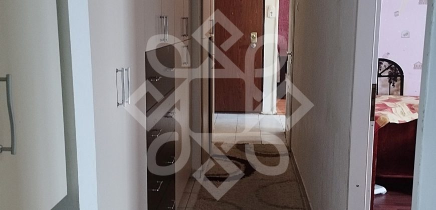 Apartament cu 3 camere, decomandat, zona Prima Shops, Oradea