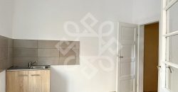 Casa cu 2 camere la curte comuna, ultracentral in Oradea