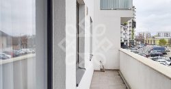 Apartament cu 2 camere de inchiriat, Prima Onestilor, Oradea