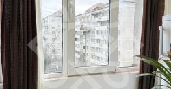 Garsoniera de inchiriat pe strada Aluminei, Rogerius