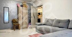 Apartament tip PC cu 3 camere in Rogerius, Oradea