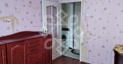 Apartament cu 3 camere, decomandat, zona Prima Shops, Oradea