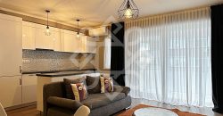 Apartament cu 3 camere in bloc nou, cartierul Nufarul, Oradea