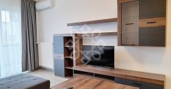 Apartament cu 2 camere de inchiriat, Prima Onestilor, Oradea