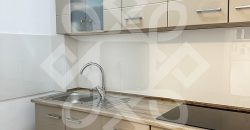 Garsoniera de inchiriat pe strada Aluminei, Rogerius