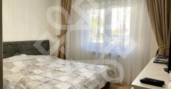 Apartament tip PC cu 3 camere in Rogerius, Oradea