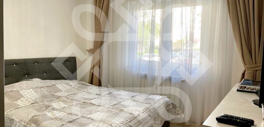 Apartament tip PC cu 3 camere in Rogerius, Oradea