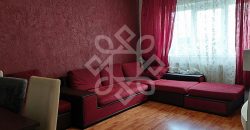 Apartament cu 3 camere, decomandat, zona Prima Shops, Oradea