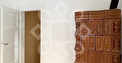 Casa cu 2 camere la curte comuna, ultracentral in Oradea